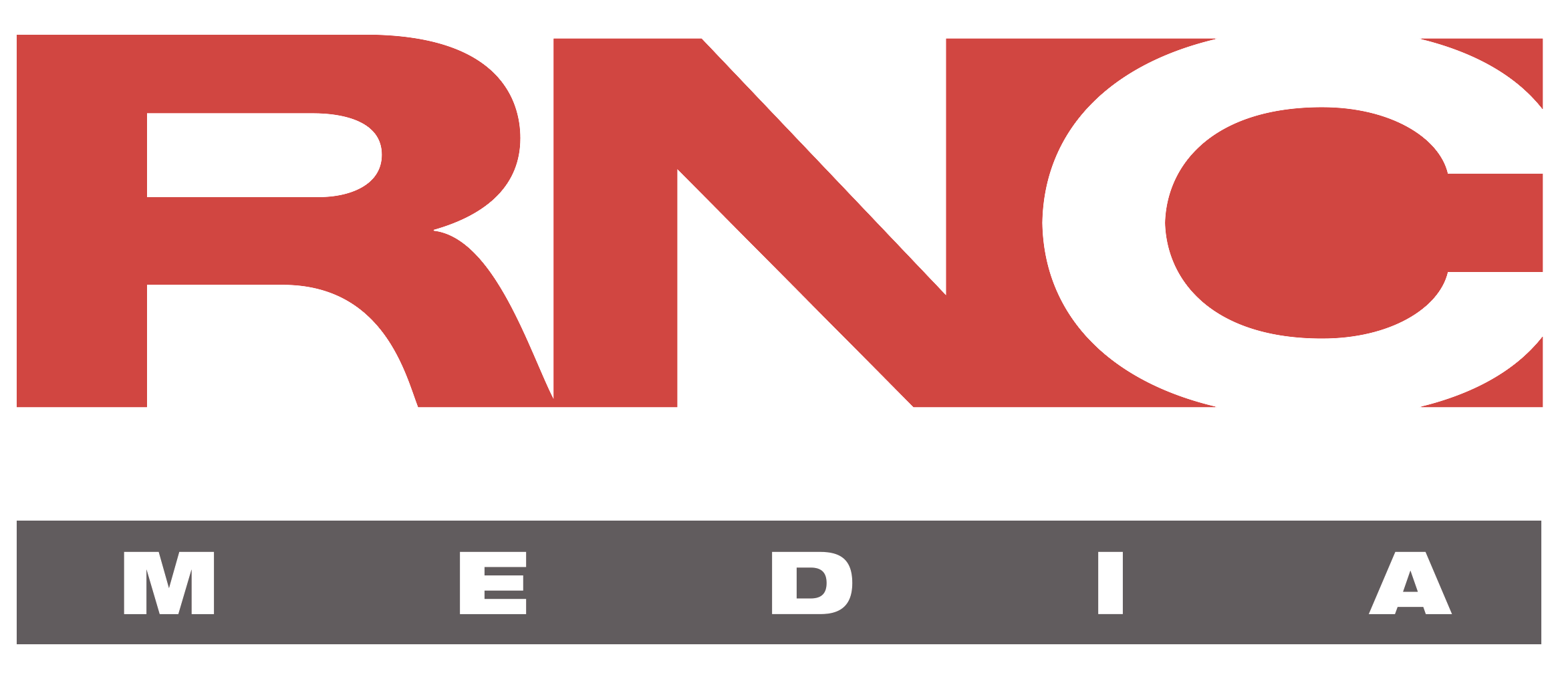 RNC MEDIA INC. Centre publicitaire